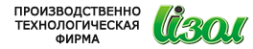 Производственно-технологическая фирма Изол